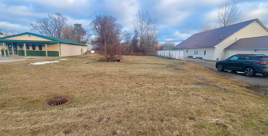 3840 N Huron Road, Pinconning, MI 48650 - Image #3