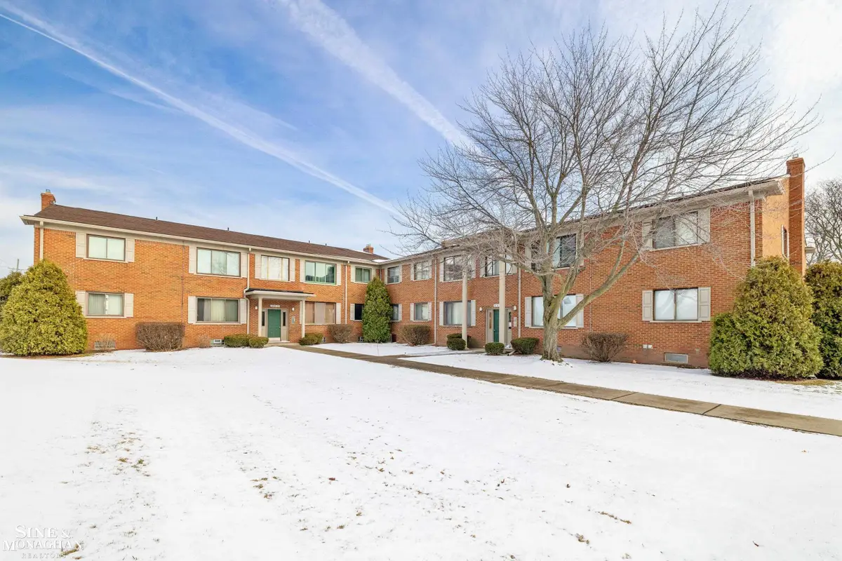 32616 Harper, Saint Clair Shores, MI 48082 - Image #1