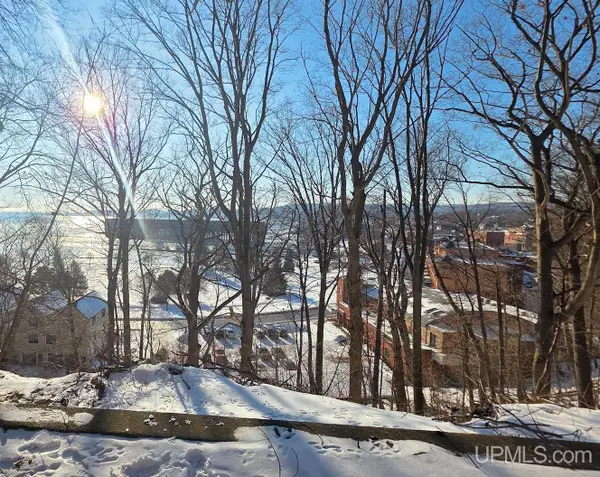 206 E Ridge, Marquette, MI 49855