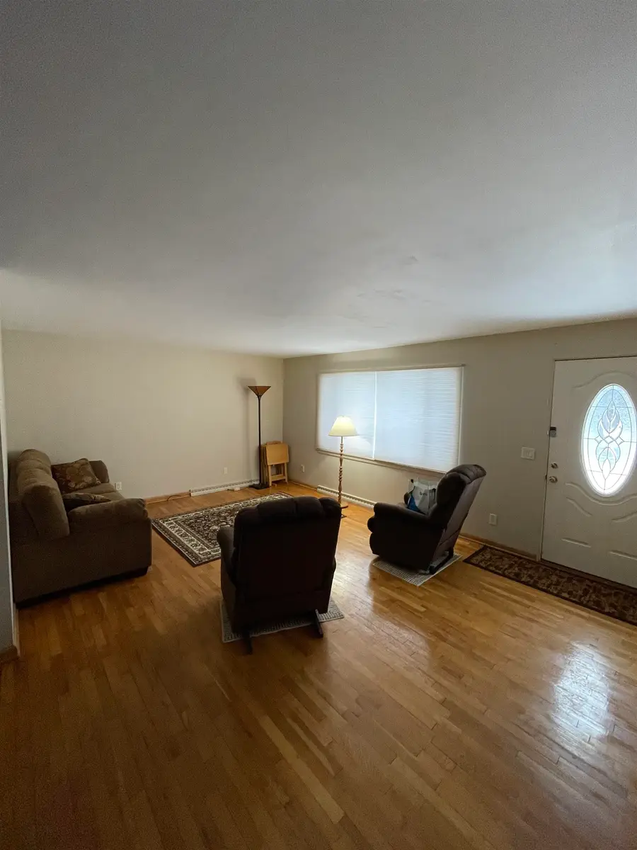 1104 Park, Clare, MI 48617 - Image #3