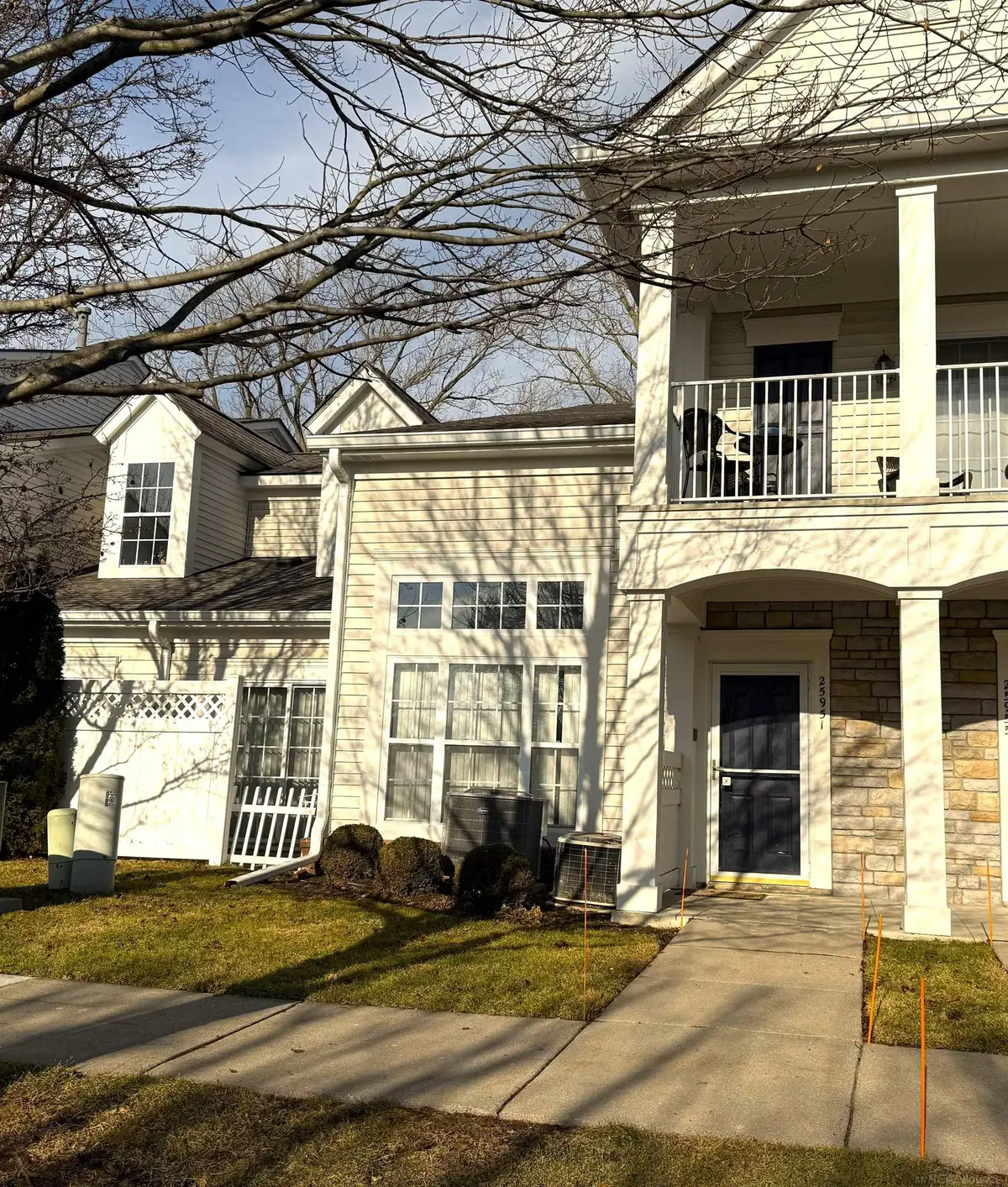 25951 Waterway, Harrison Township, MI 48045 - Image #1