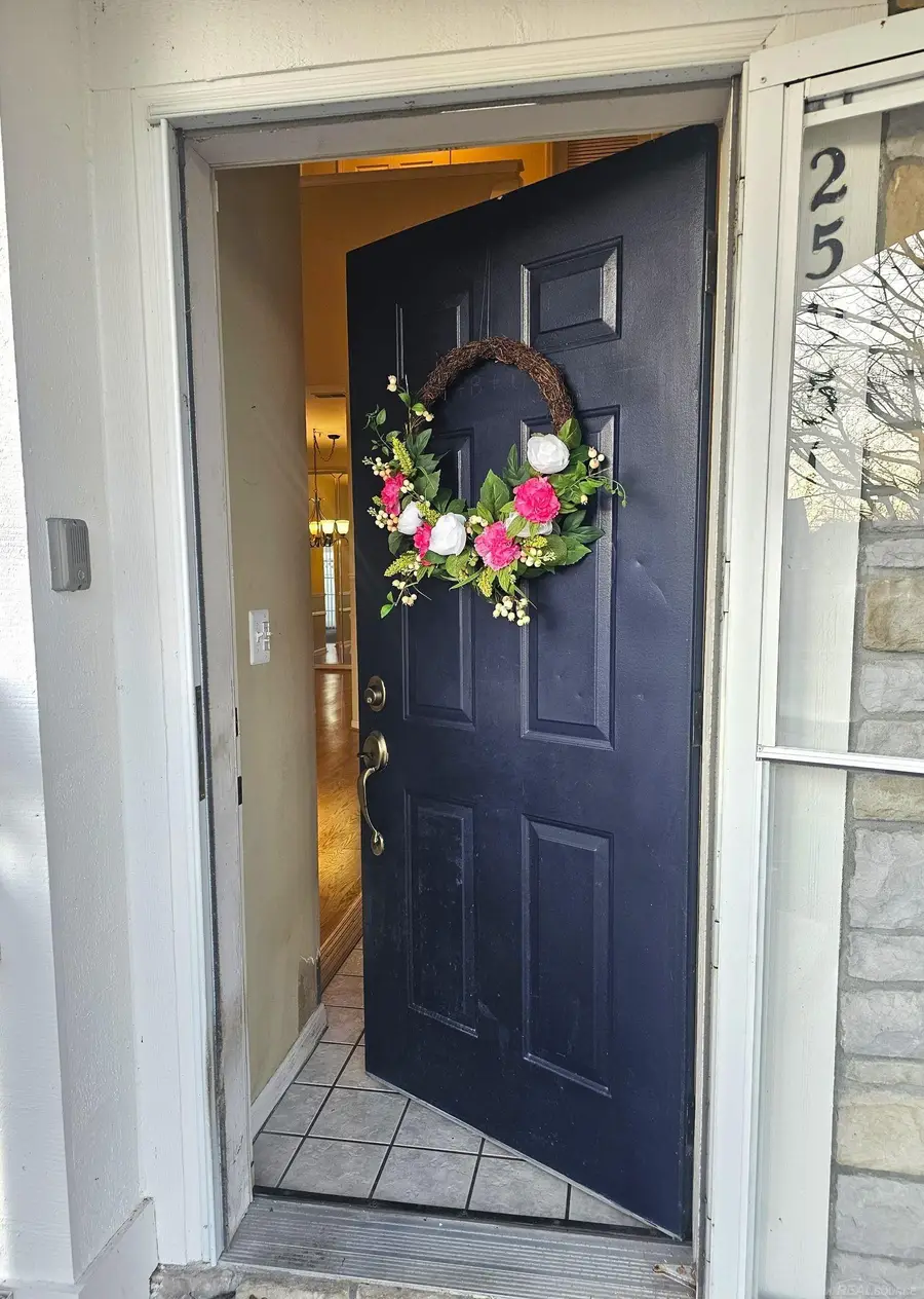 25951 Waterway, Harrison Township, MI 48045 - #3