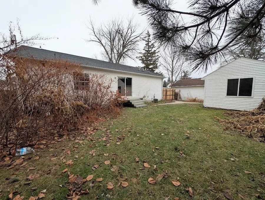 608 Woodside, Bay City, MI 48708 - Image #2