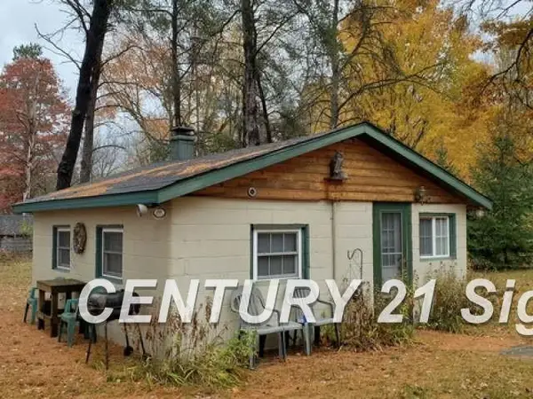 1715 E Highwood, Beaverton, MI 48612