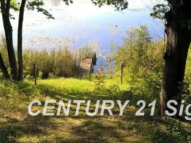 1715 E Highwood, Beaverton, MI 48612 - Image #2