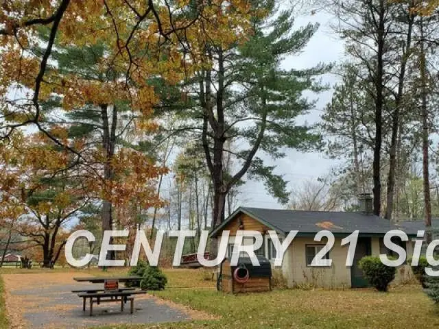 1715 E Highwood, Beaverton, MI 48612 - Image #3