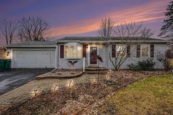 3378 State St, Bay City, MI 48706