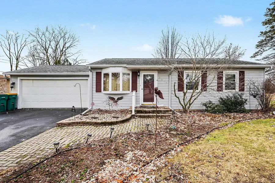 3378 State St, Bay City, MI 48706 - Image #3
