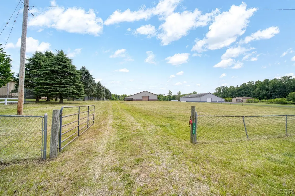 16001 Addison, Woodstock, MI 49221 - #1