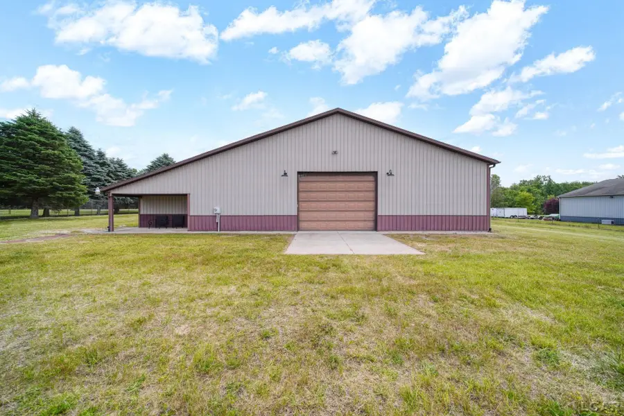 16001 Addison, Woodstock, MI 49221 - #3