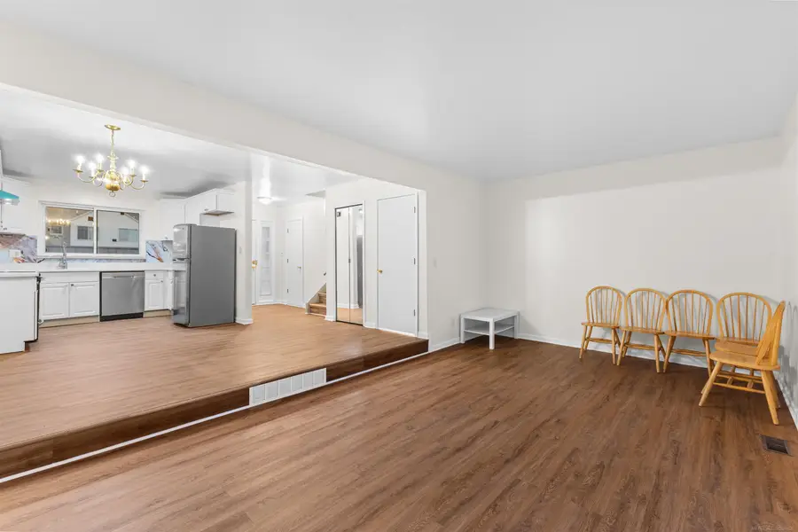 1812 E Thirteen Mile, Madison Heights, MI 48071 - Image #2