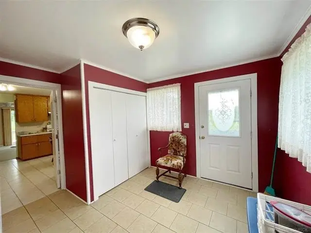 9973 Slattery, Clifford, MI 48727 - #2