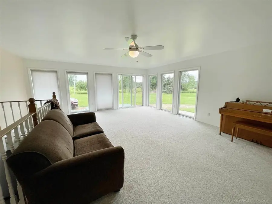 9973 Slattery, Clifford, MI 48727 - #3