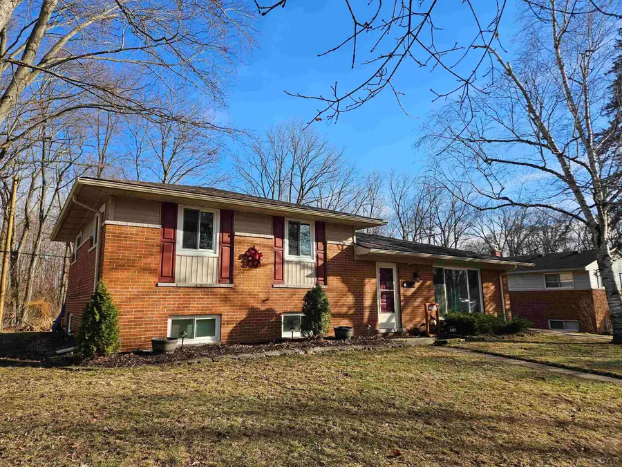 7076 Ridgedale, Lambertville, MI 48144 - Image #2