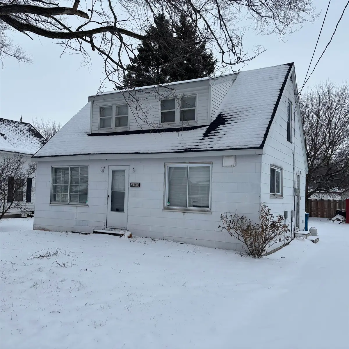 300 Princeton, Bay City, MI 48708 - Image #1