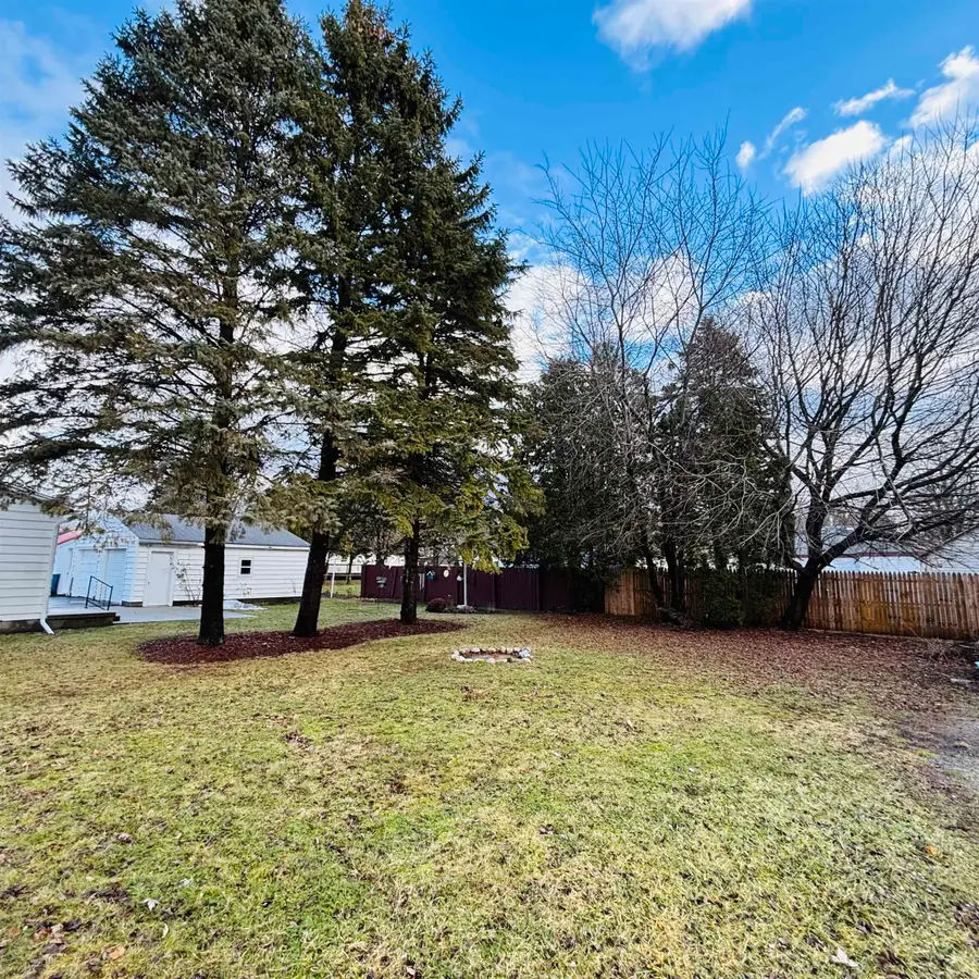 300 Princeton, Bay City, MI 48708 - Image #2