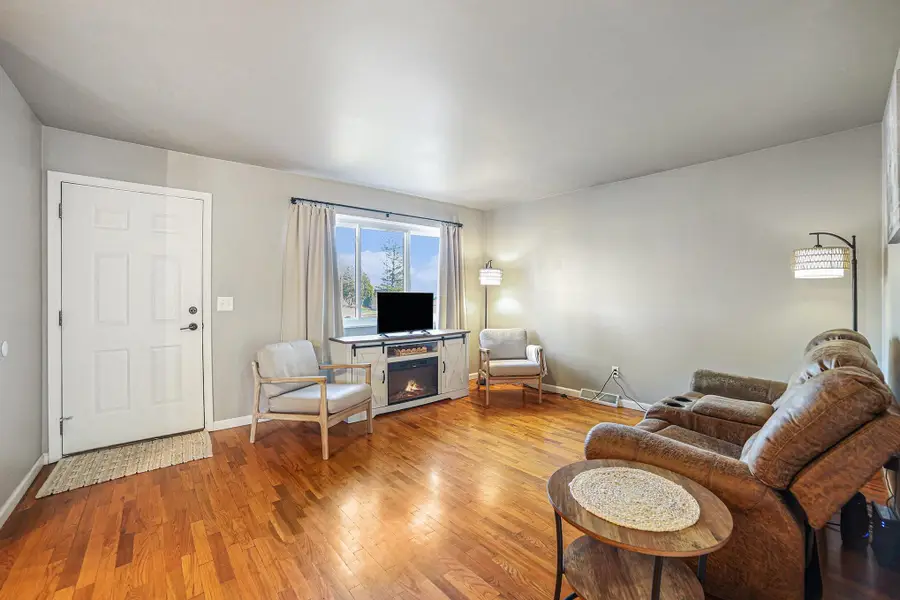 3711 Weiss, Saginaw, MI 48602 - Image #3