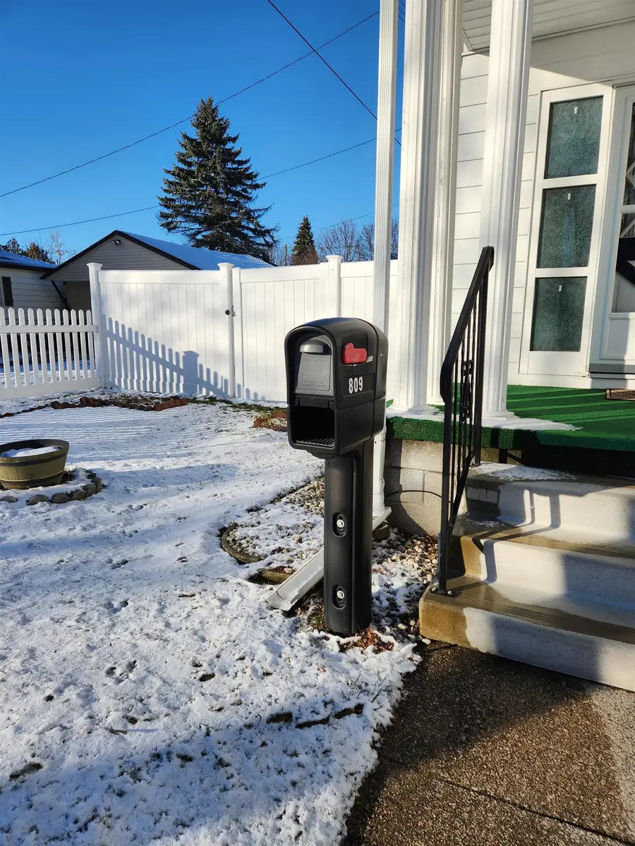 809 19th, Bay City, MI 48708 - Image #2