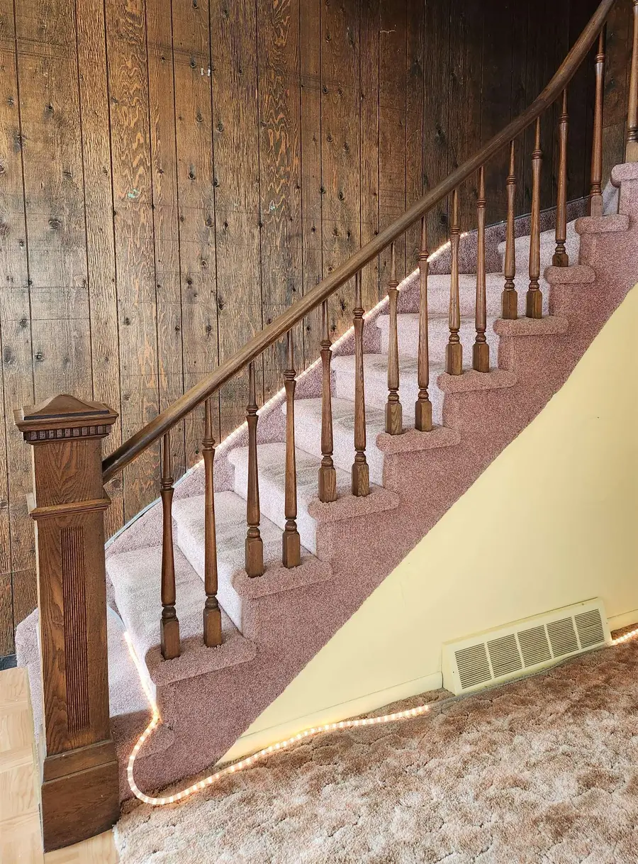 809 19th, Bay City, MI 48708 - Image #3