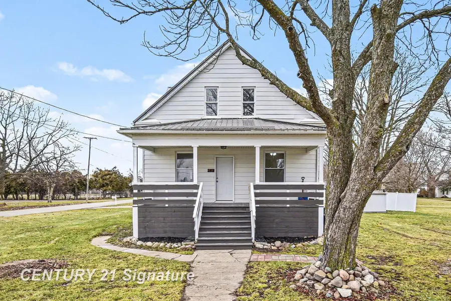 2401 26th, Bay City, MI 48708 - Image #2