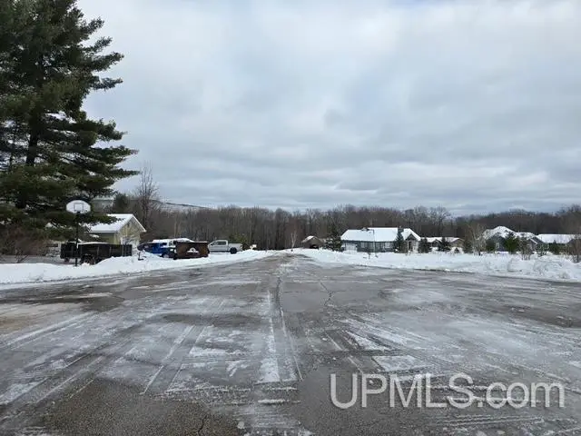 TBD Fumee Lake, Iron Mountain, MI 49801 - Image #2