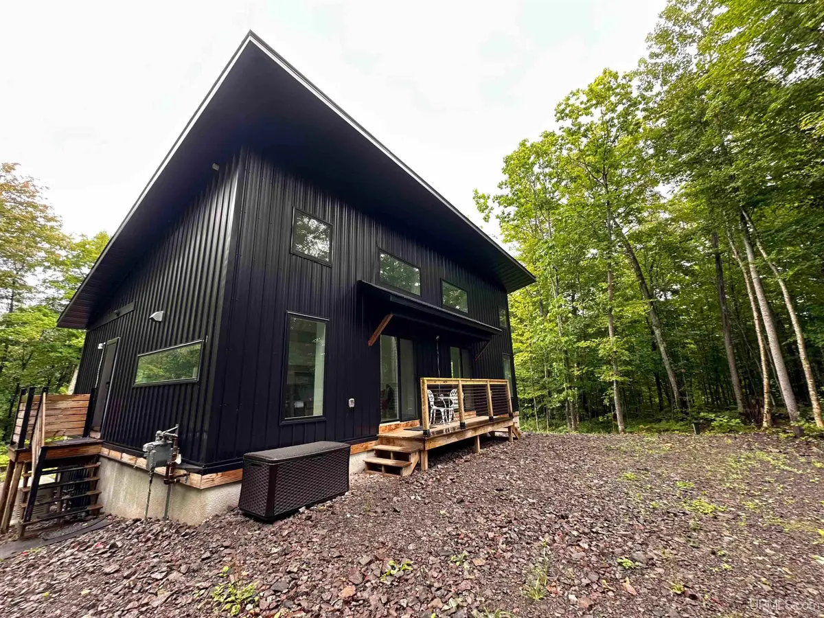 50174 Airport Park, Hancock, MI 49930 - Image #1