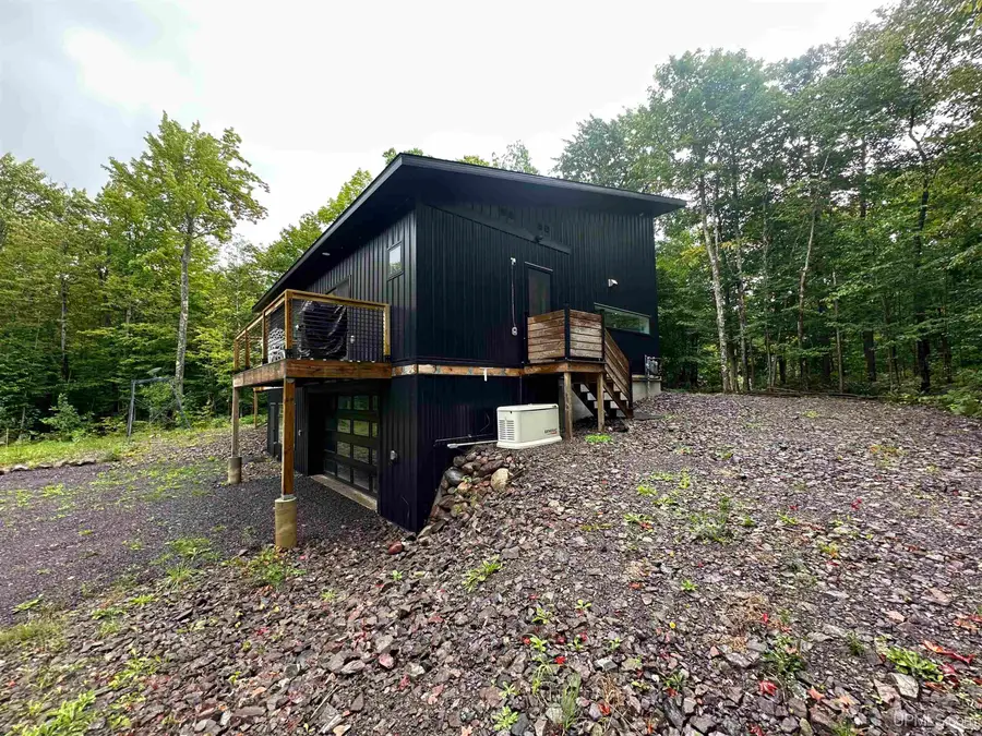 50174 Airport Park, Hancock, MI 49930 - Image #2