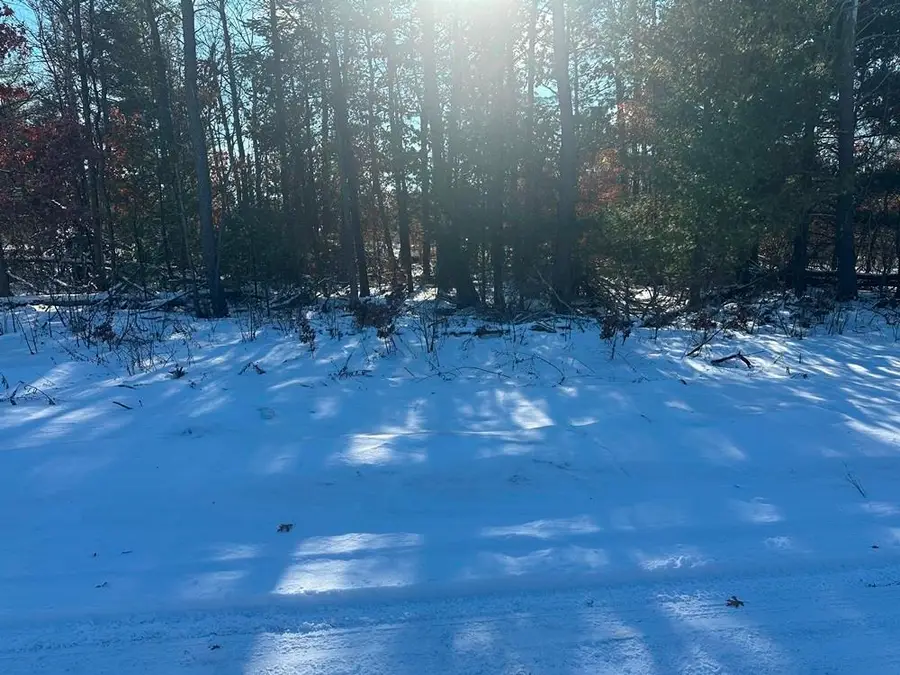 Lot 8 Edwin, Harrison, MI 48625 - Image #2