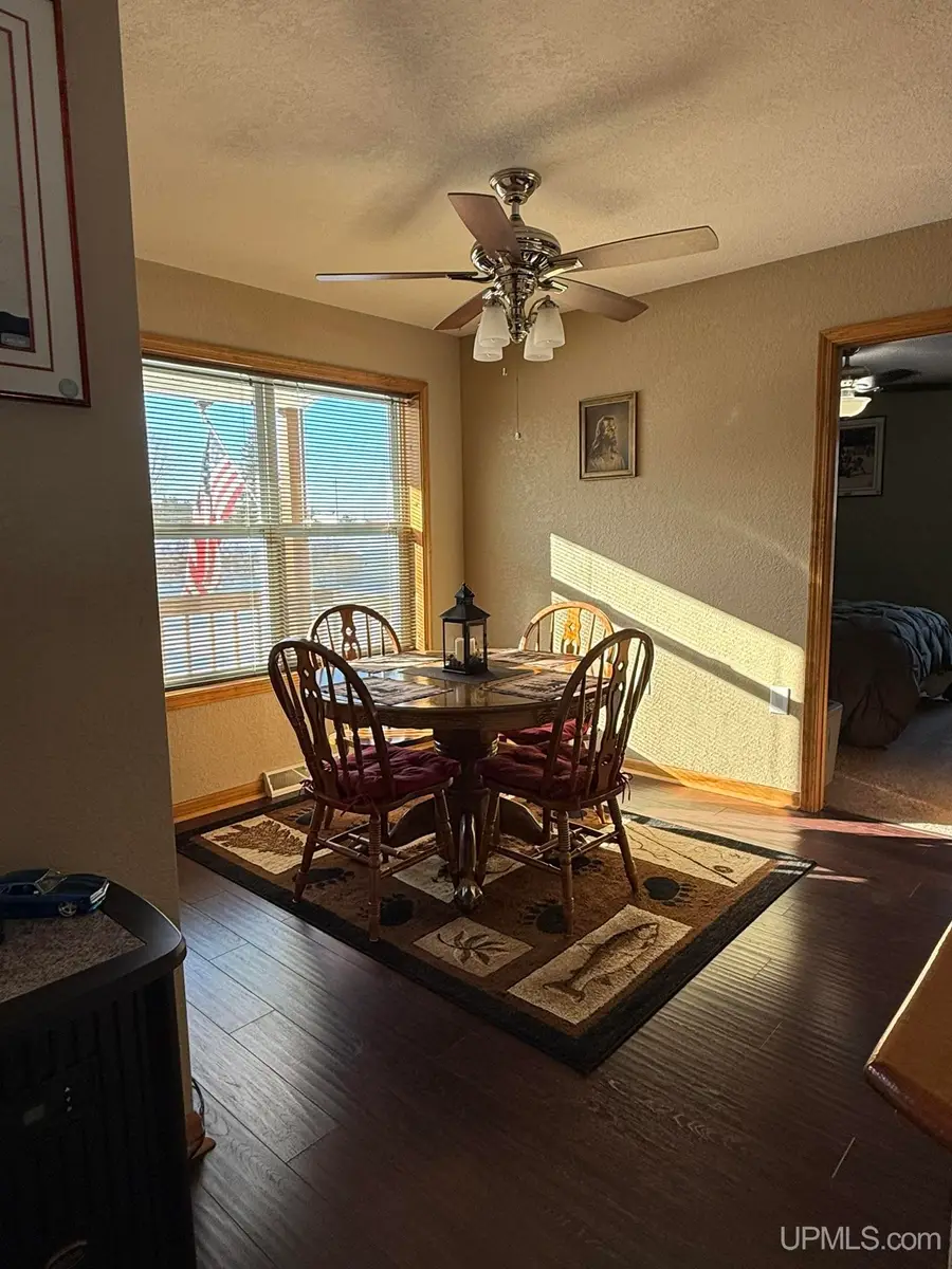 916 Coolidge, Kingsford, MI 49802 - Image #3