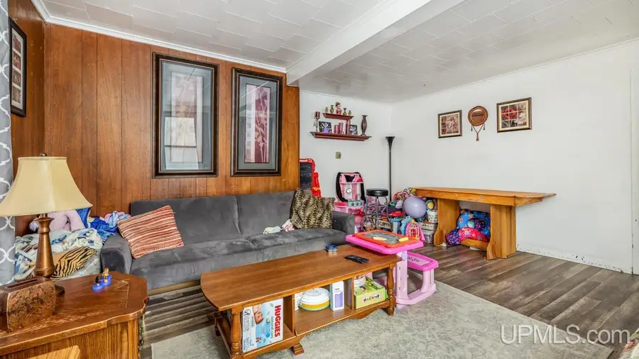 424 6th, Iron Mountain, MI 49801 - Image #3