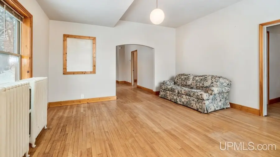 837 S Stephenson, Iron Mountain, MI 49801 - Image #3