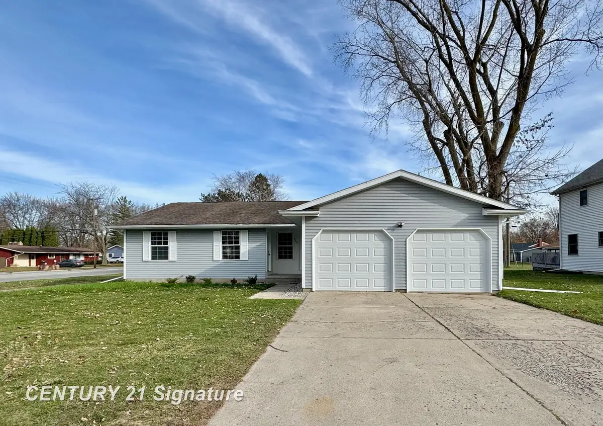 2480 N Center, Saginaw, MI 48603 - Image #1