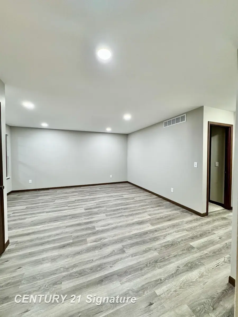 2480 N Center, Saginaw, MI 48603 - Image #3