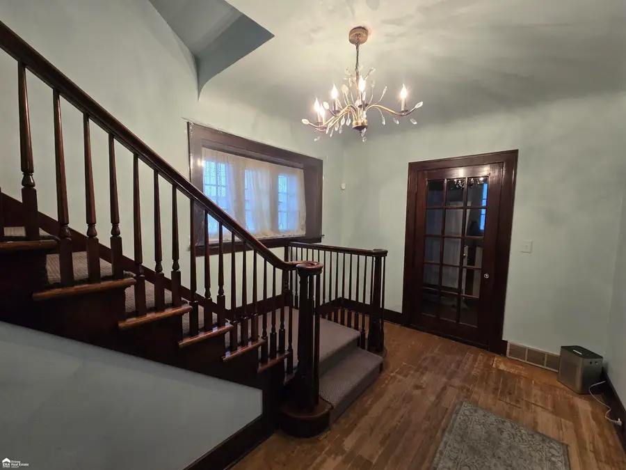 5303 Dixie, Saginaw, MI 48601 - Image #3