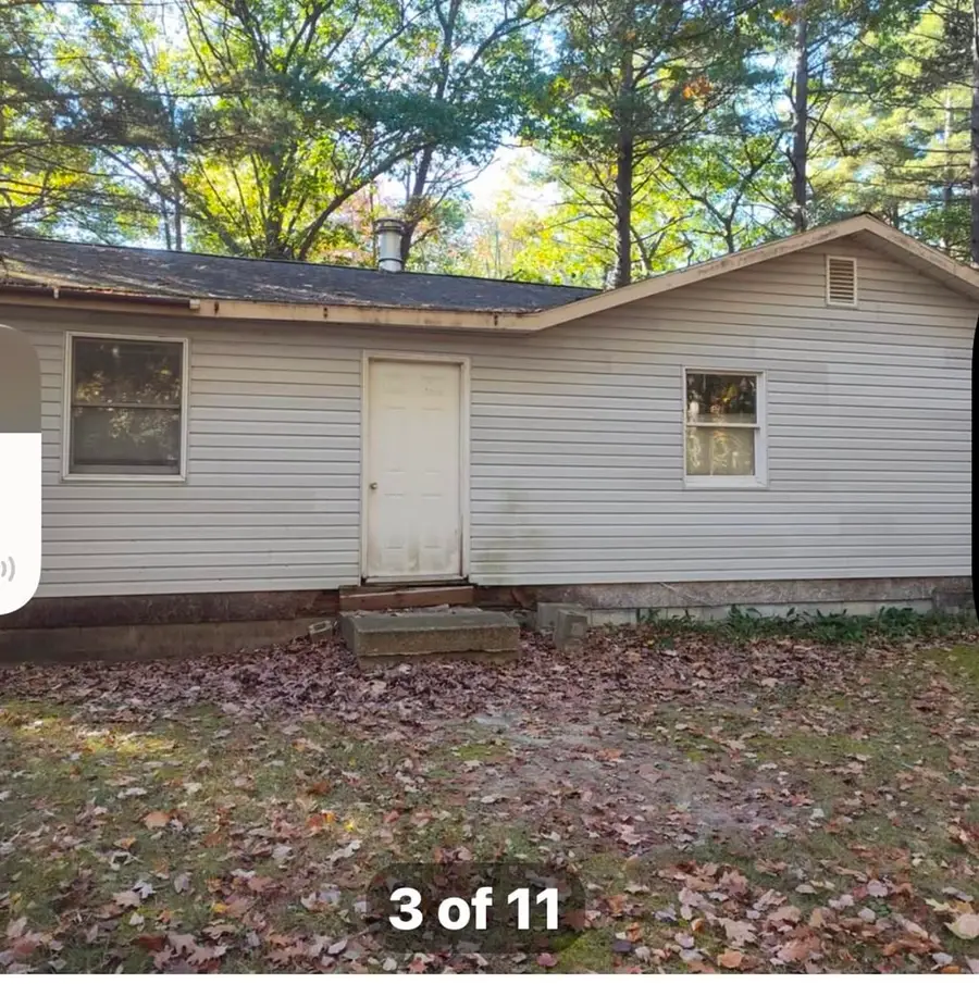 5330 E 11th, Au Gres, MI 48703 - Image #2