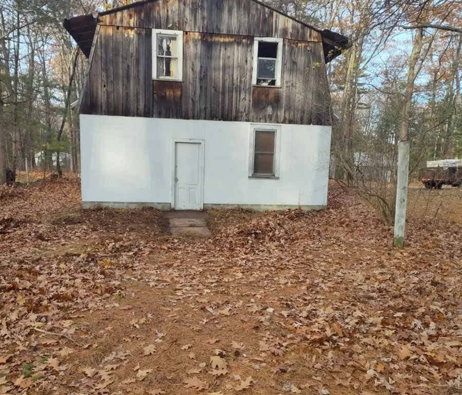 5330 E 11th, Au Gres, MI 48703 - Image #3