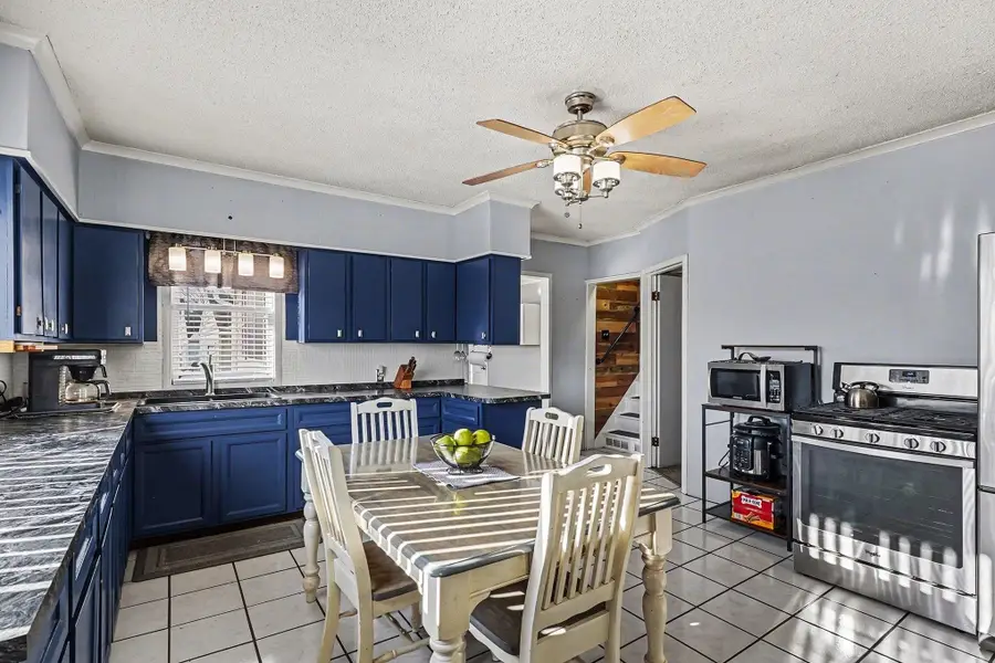 514 S Kiesel, Bay City, MI 48706 - Image #3