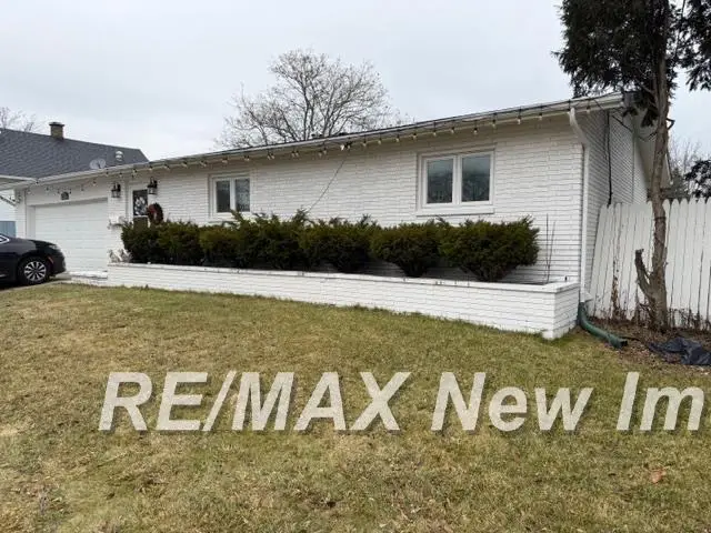 1229 Michigan, Bay City, MI 48706 - Image #1