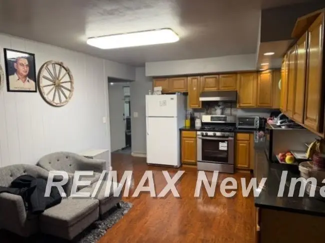 1229 Michigan, Bay City, MI 48706 - Image #3