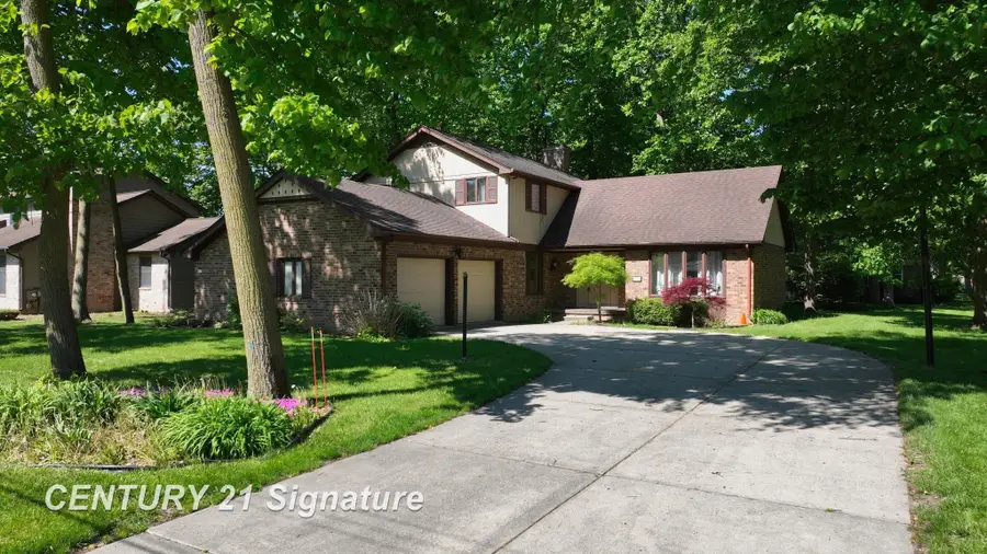 2765 Clairmount, Saginaw, MI 48603 - #3