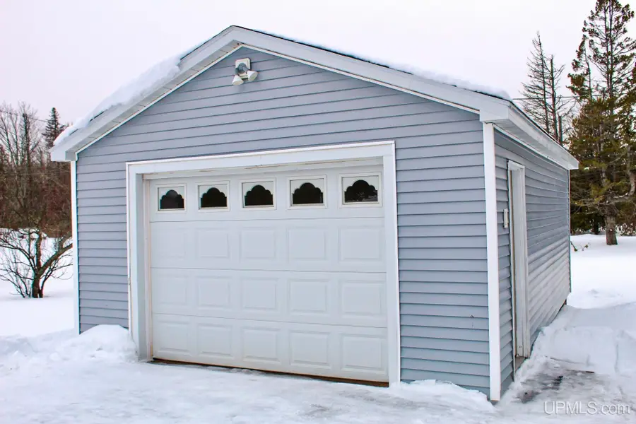 44977 11th, Atlantic Mine, MI 49905 - Image #2