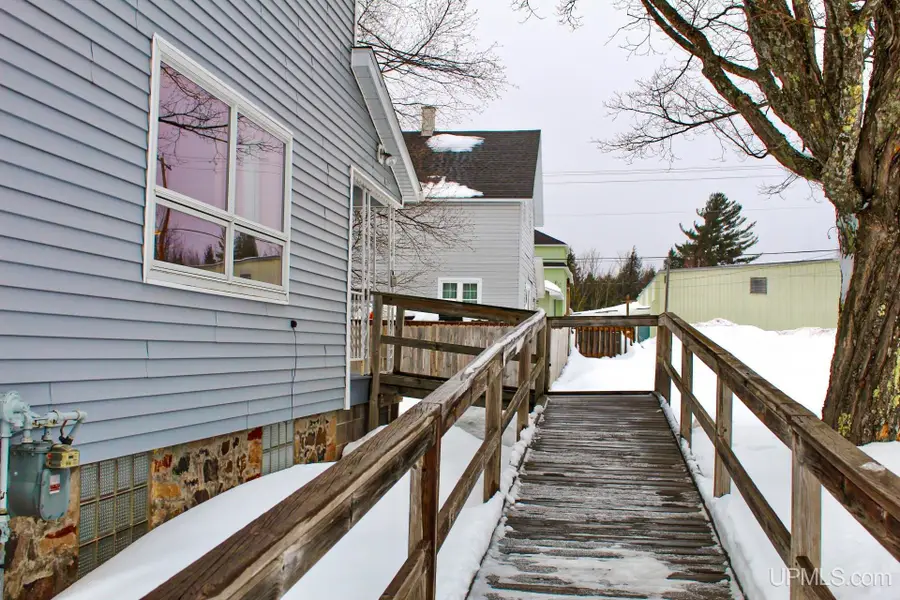 44977 11th, Atlantic Mine, MI 49905 - Image #3