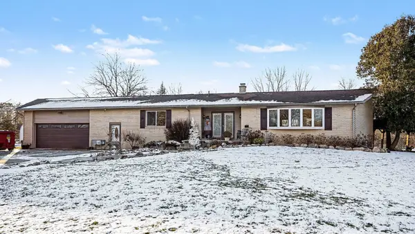 3392 Bangor, Bay City, MI 48706