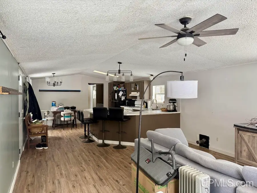 7896 O, Gladstone, MI 49837 - Image #2