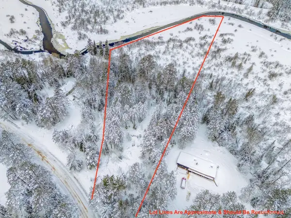 On E Old Us 2, Watersmeet, MI 49969