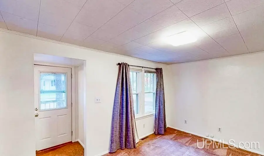 1200 Waldo, Marquette, MI 49855 - Image #2