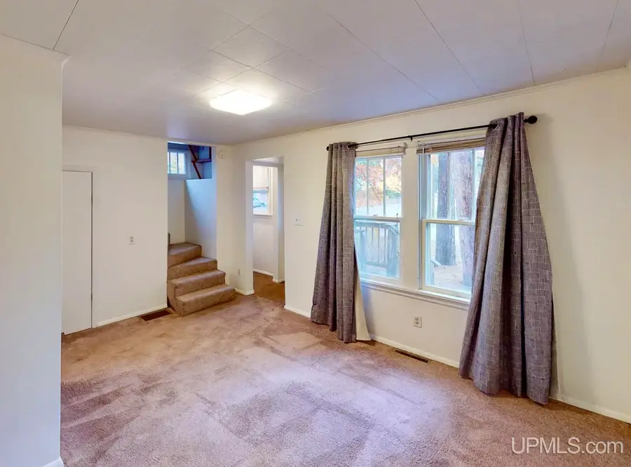 1200 Waldo, Marquette, MI 49855 - Image #3