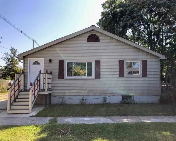 406 19th, Bay City, MI 48706