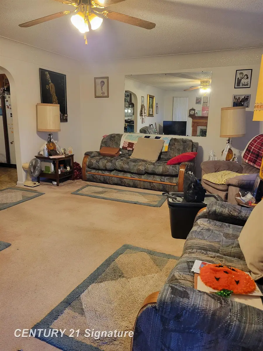 1065 W Kurtz, Flint, MI 48505 - Image #3