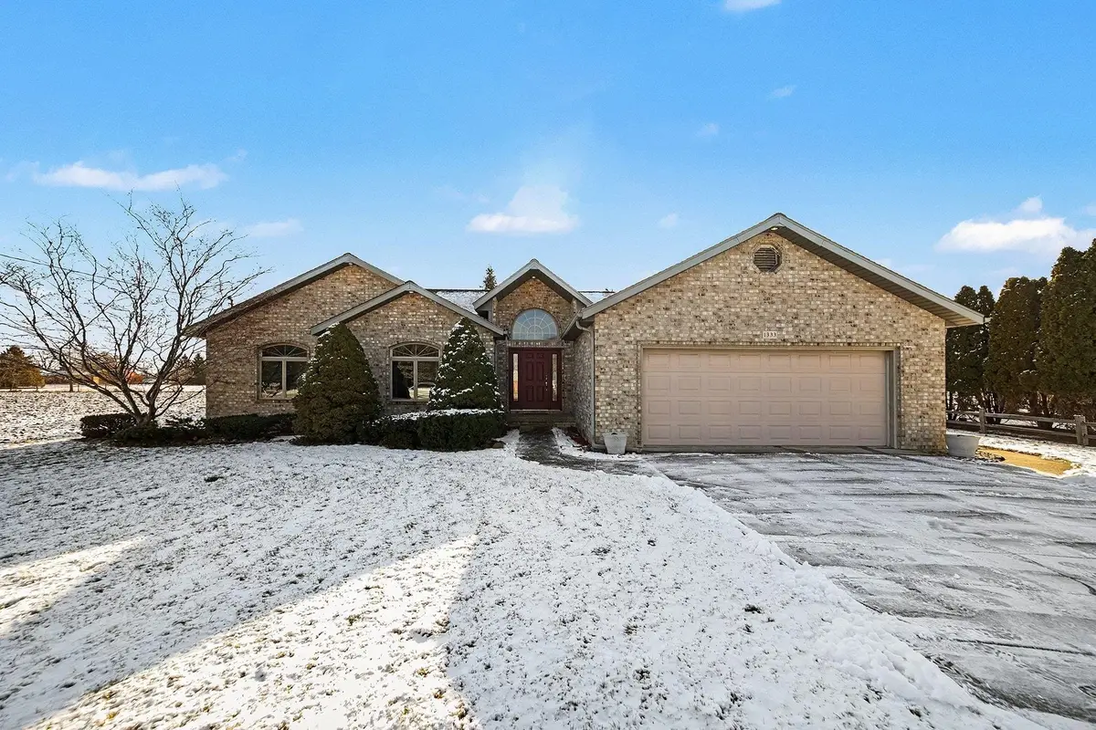 1333 W Borton, Essexville, MI 48732 - Image #1